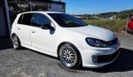 volkswagen-golf-2012-gasolina-1984cc