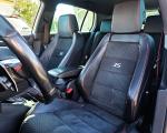 volkswagen-golf-2012-gasolina-1984cc