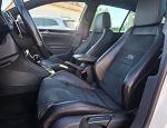 volkswagen-golf-2012-gasolina-1984cc