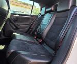volkswagen-golf-2012-gasolina-1984cc