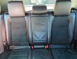 volkswagen-golf-2012-gasolina-1984cc