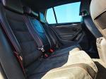 volkswagen-golf-2012-gasolina-1984cc