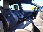volkswagen-golf-2012-gasolina-1984cc