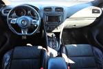 volkswagen-golf-2012-gasolina-1984cc