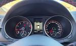 volkswagen-golf-2012-gasolina-1984cc