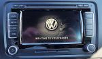 volkswagen-golf-2012-gasolina-1984cc