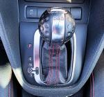volkswagen-golf-2012-gasolina-1984cc