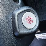 volkswagen-golf-2012-gasolina-1984cc