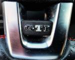 volkswagen-golf-2012-gasolina-1984cc