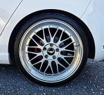 volkswagen-golf-2012-gasolina-1984cc