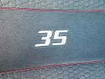 volkswagen-golf-2012-gasolina-1984cc