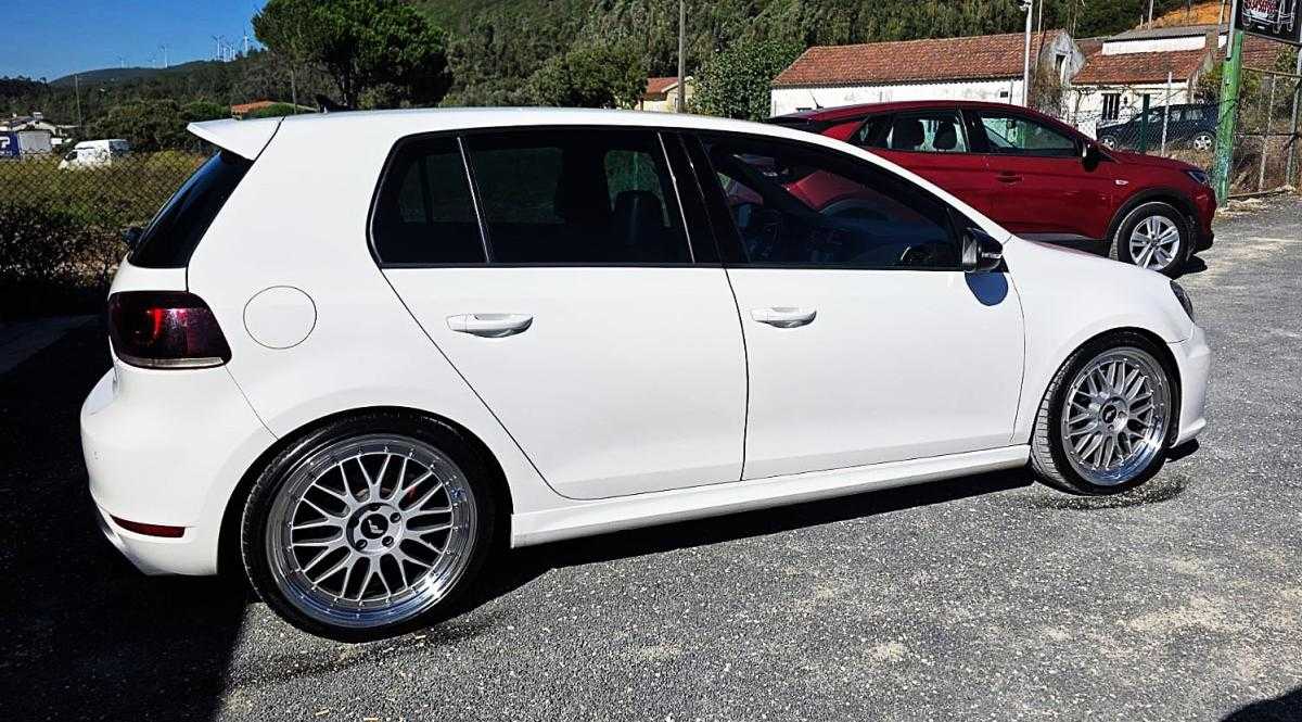 volkswagen-golf-2012-gasolina-1984cc