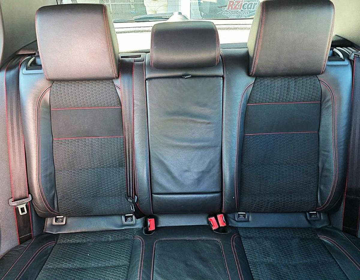 volkswagen-golf-2012-gasolina-1984cc