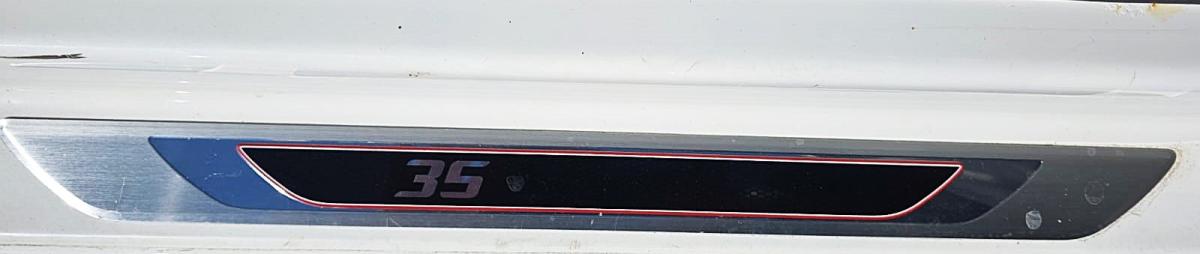 volkswagen-golf-2012-gasolina-1984cc