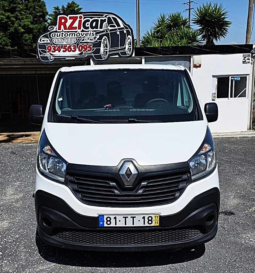 renault-trafic-2017-diesel-1598cc