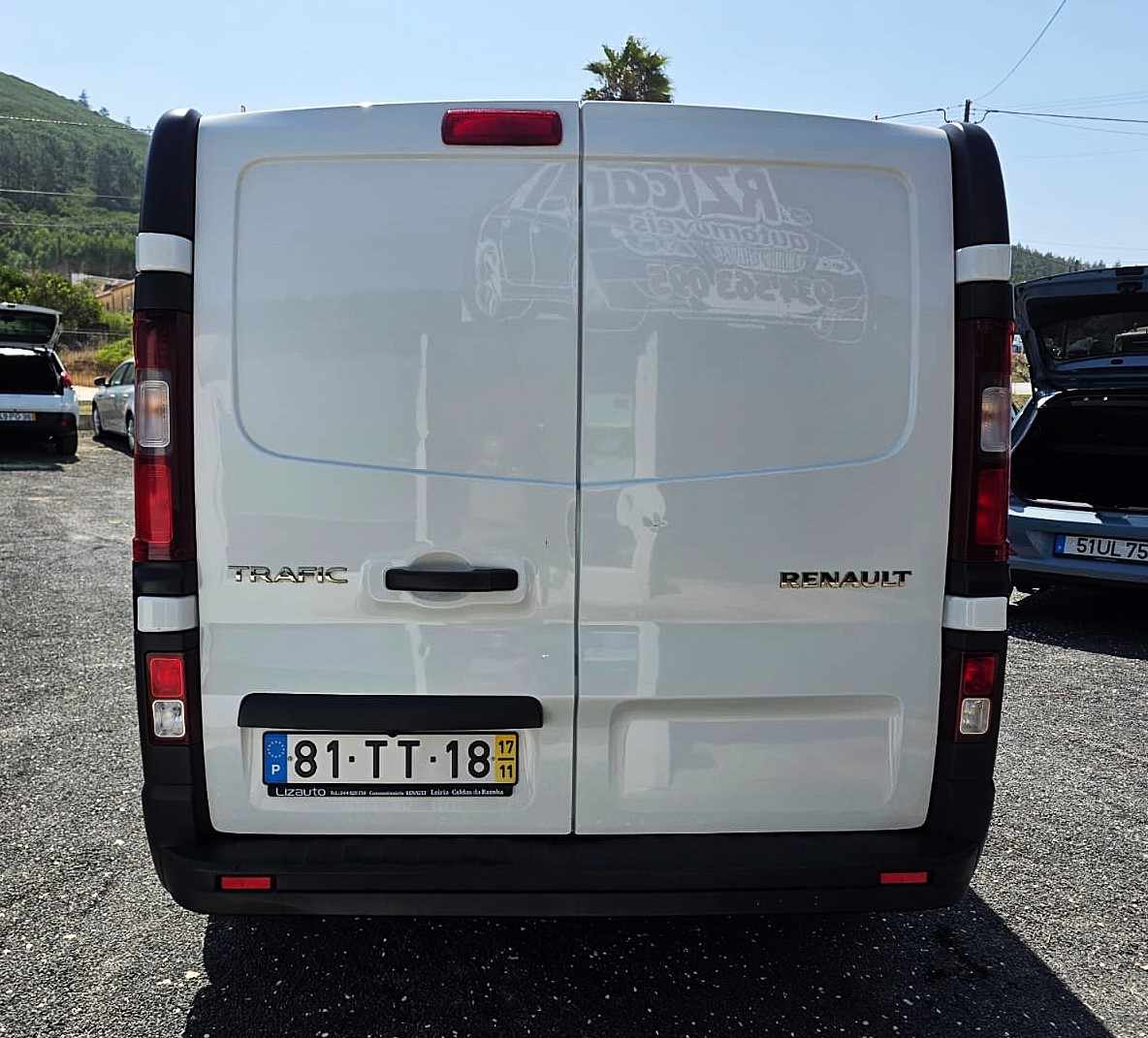 renault-trafic-2017-diesel-1598cc