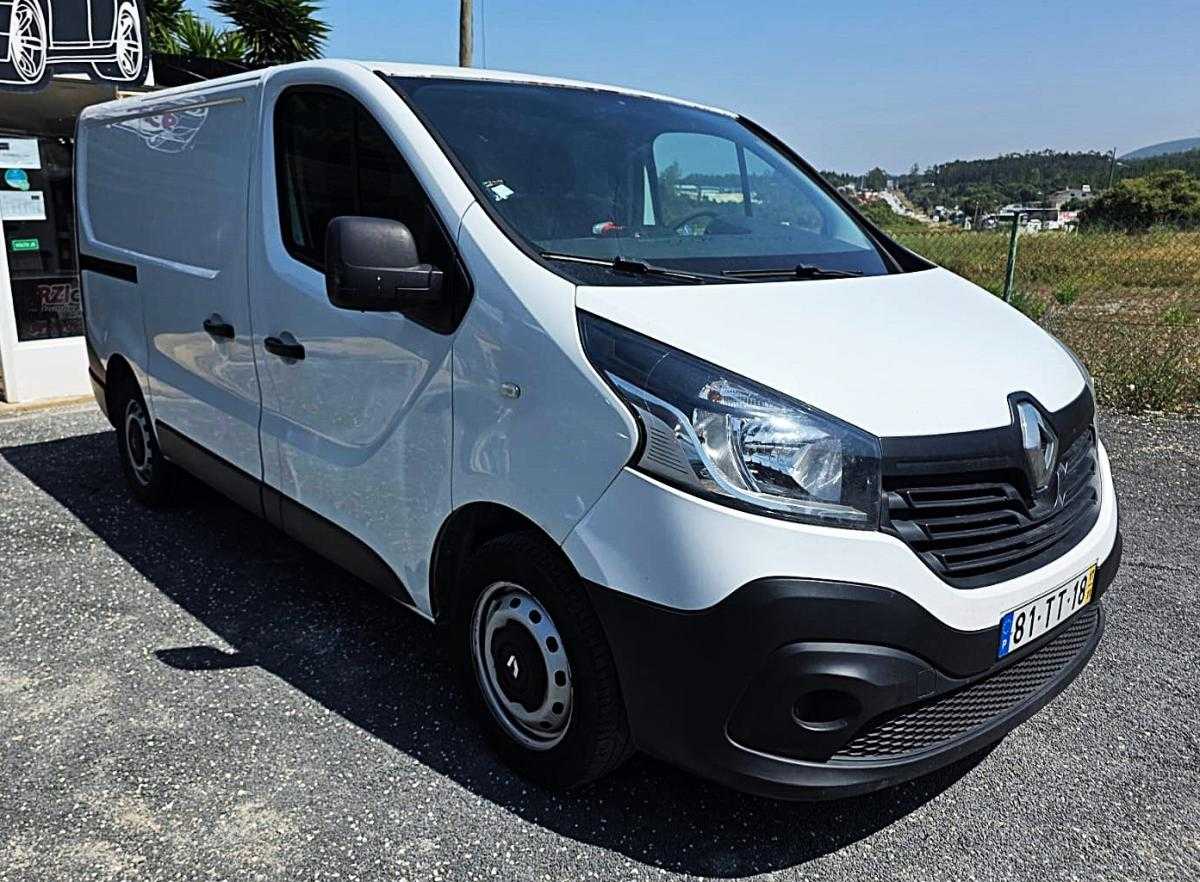 renault-trafic-2017-diesel-1598cc
