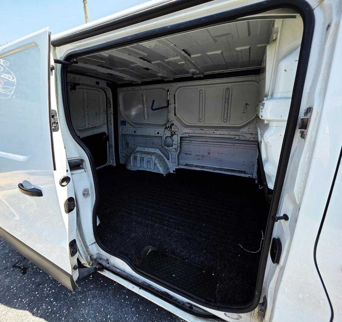 renault-trafic-2017-diesel-1598cc