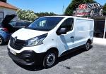 renault-trafic-2017-diesel-1598cc