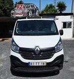 renault-trafic-2017-diesel-1598cc
