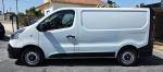 renault-trafic-2017-diesel-1598cc