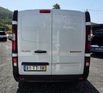 renault-trafic-2017-diesel-1598cc