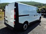 renault-trafic-2017-diesel-1598cc