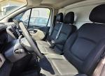 renault-trafic-2017-diesel-1598cc