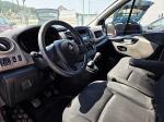 renault-trafic-2017-diesel-1598cc