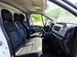 renault-trafic-2017-diesel-1598cc