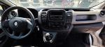 renault-trafic-2017-diesel-1598cc