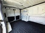 renault-trafic-2017-diesel-1598cc