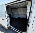 renault-trafic-2017-diesel-1598cc