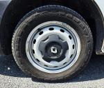 renault-trafic-2017-diesel-1598cc
