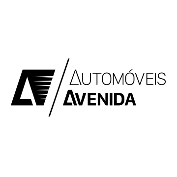 logotype