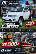 mitsubishi-l200-2011-diesel-2477cc