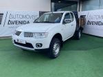 mitsubishi-l200-2011-diesel-2477cc