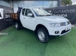 mitsubishi-l200-2011-diesel-2477cc