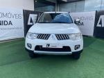 mitsubishi-l200-2011-diesel-2477cc
