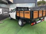 mitsubishi-l200-2011-diesel-2477cc