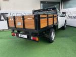 mitsubishi-l200-2011-diesel-2477cc
