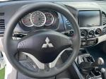 mitsubishi-l200-2011-diesel-2477cc