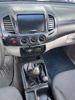mitsubishi-l200-2011-diesel-2477cc