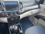 mitsubishi-l200-2011-diesel-2477cc