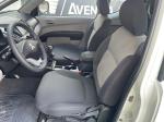 mitsubishi-l200-2011-diesel-2477cc