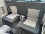 mitsubishi-l200-2011-diesel-2477cc