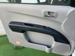 mitsubishi-l200-2011-diesel-2477cc