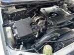 mitsubishi-l200-2011-diesel-2477cc