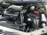 mitsubishi-l200-2011-diesel-2477cc