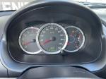 mitsubishi-l200-2011-diesel-2477cc